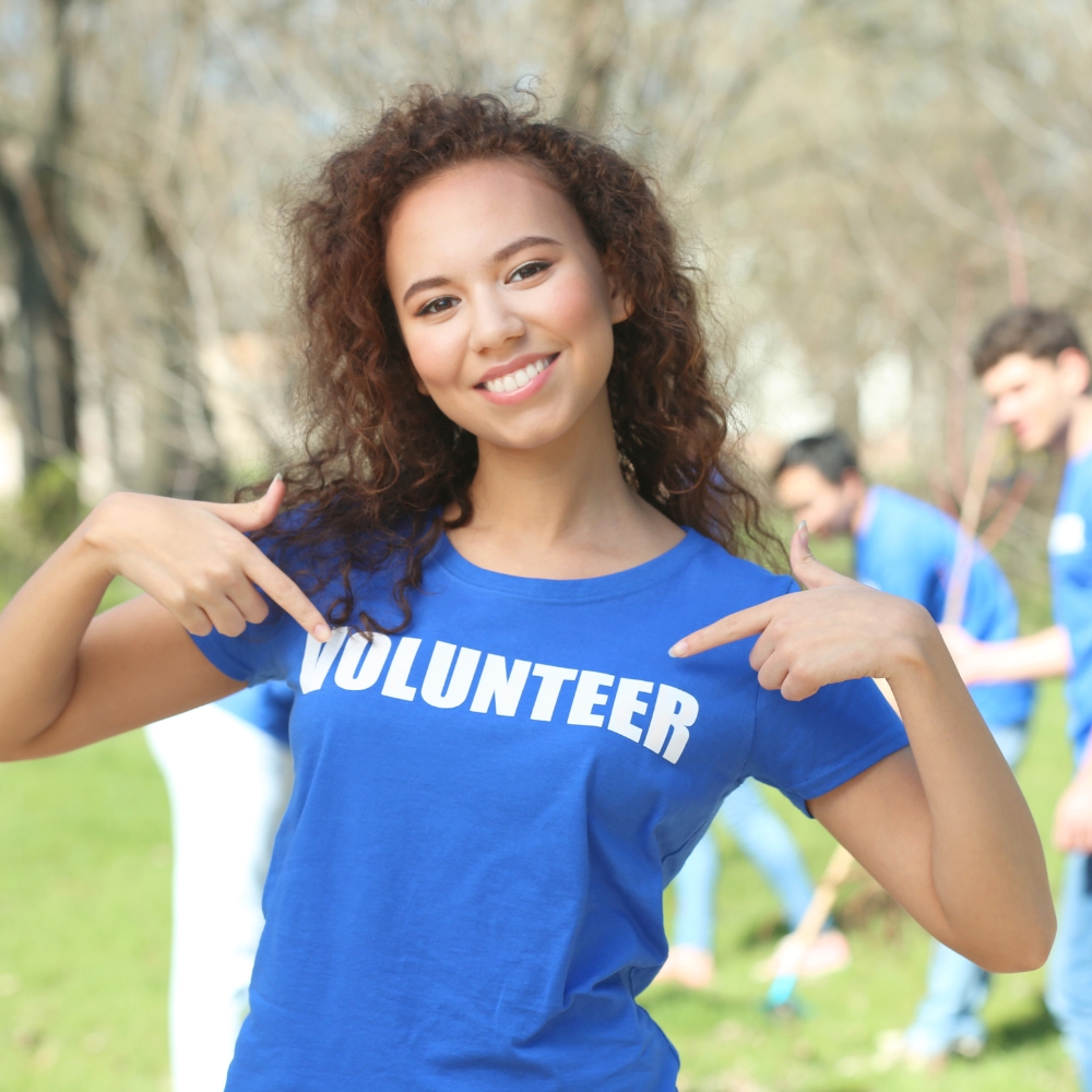 Church community embracing special needs ministry